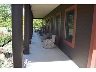 Property photo 76 - 80 +/- Acres Offered in 6 Tracts - Spectacular Farm & Home